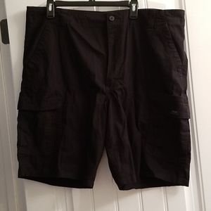 ***3 for $15***Wrangler cargo shorts